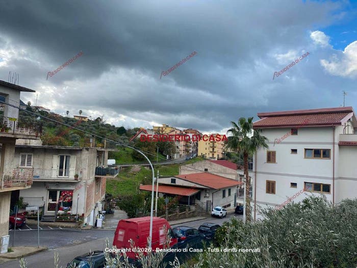 Casa quadrilocale in vendita in Via San Giuseppe, Rocca Di Capri Leone, Capri Leone