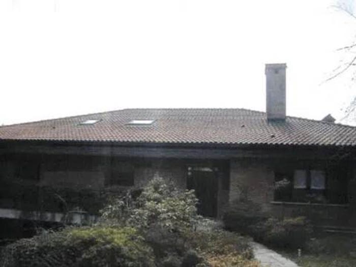 Casa con 6 locali in vendita in Via Gramsci, Olgiate Olona