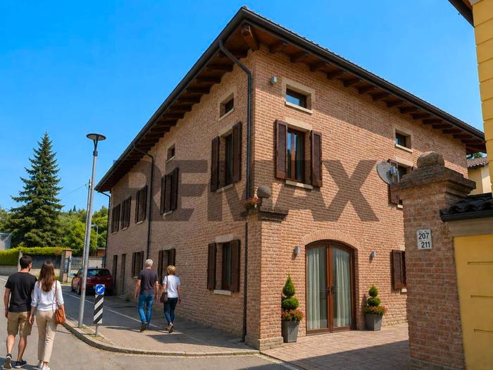 Appartamento bilocale in vendita in Via Statale Ovest, Fiorano, Fiorano Modenese