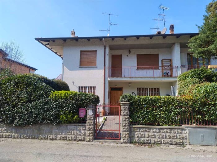 Appartamento con 5 locali in vendita in Via Varignana, Varignana Palesio, Castel San Pietro Terme