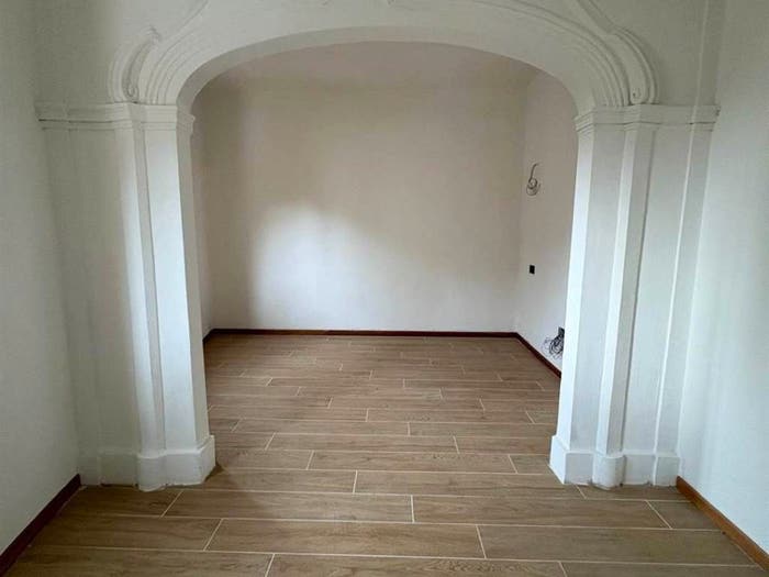 Appartamento con 5 locali in vendita in Certaldo Alto, Certaldo