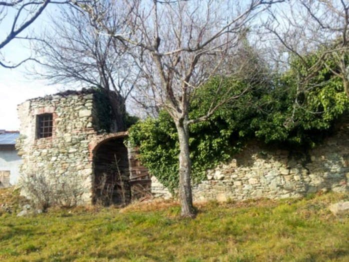 Casa con 6 locali in vendita in Borgata Costa, Murialdo