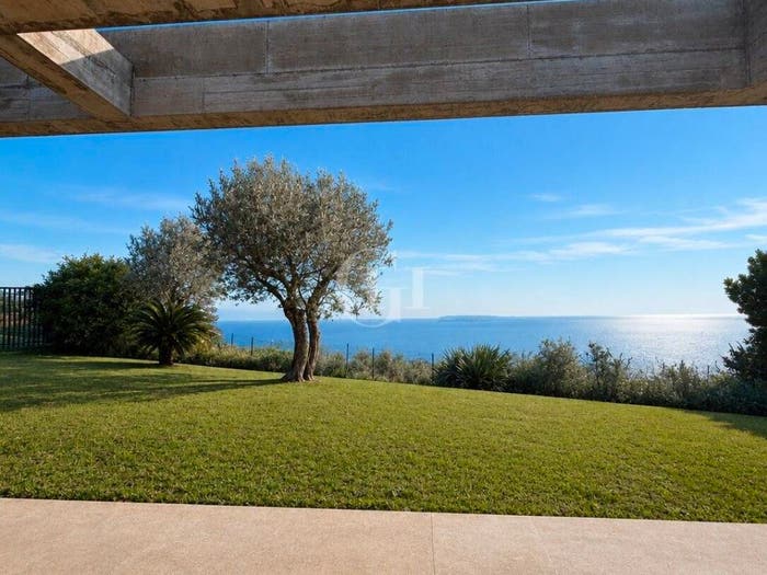 Casa con 5 locali in vendita in Montinelle, Manerba del Garda