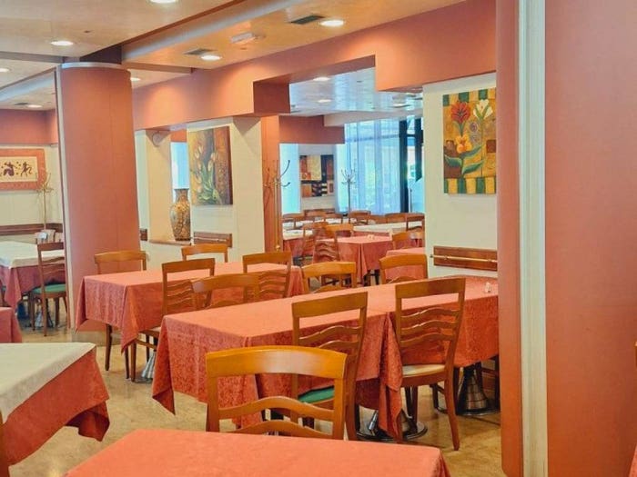 Casa con 6 locali in vendita in Via Jacopo da Ponte, San Zenone degli Ezzelini