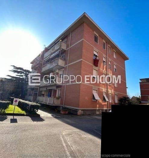 Appartamento quadrilocale in vendita in Viale XX Settembre, Avenza, Carrara