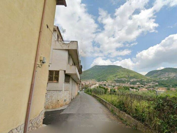 Appartamento con 6 locali in vendita in Via Cristoforo Colombo snc Marcellina RM, Centro, Marcellina