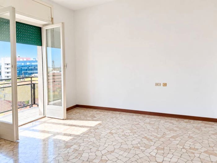 Appartamento bilocale in vendita in Via Nino Bonnet, Garibaldi Corso Como, Milano