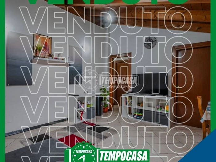 Appartamento trilocale in vendita in Modena, Ca' Di Sola, Castelvetro di Modena