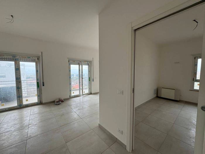 Appartamento bilocale in vendita in Via Isaac Newton, Nicastro Sambiase, Lamezia Terme