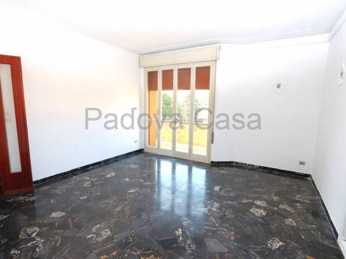 Appartamento quadrilocale in vendita in Pontevigodarzere Isola di Torre, Padova