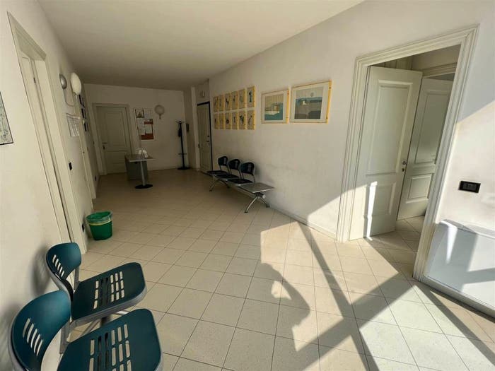 Appartamento con 5 locali in vendita in Figline Valdarno, Figline e Incisa Valdarno