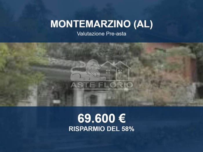 Casa con 6 locali in vendita in Via Montemarzino, Barca, Montemarzino