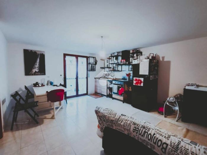 Appartamento trilocale in vendita in Via Rontagnano, Rontagnano, Sogliano al Rubicone