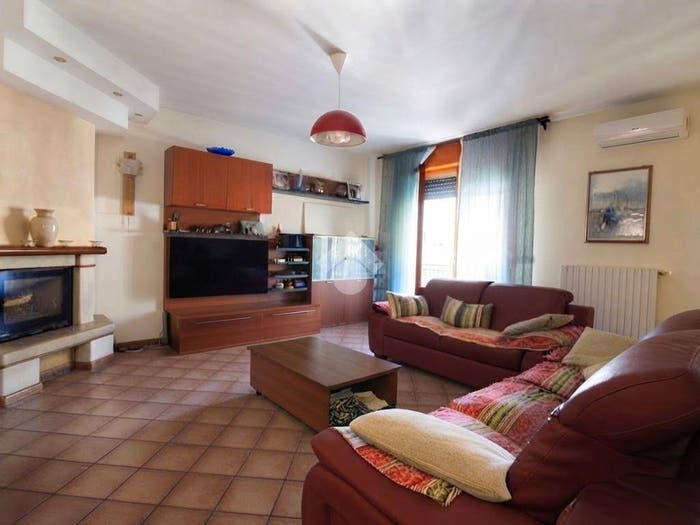 Casa con 5 locali in vendita in Via Mistadella, Budrio, Longiano
