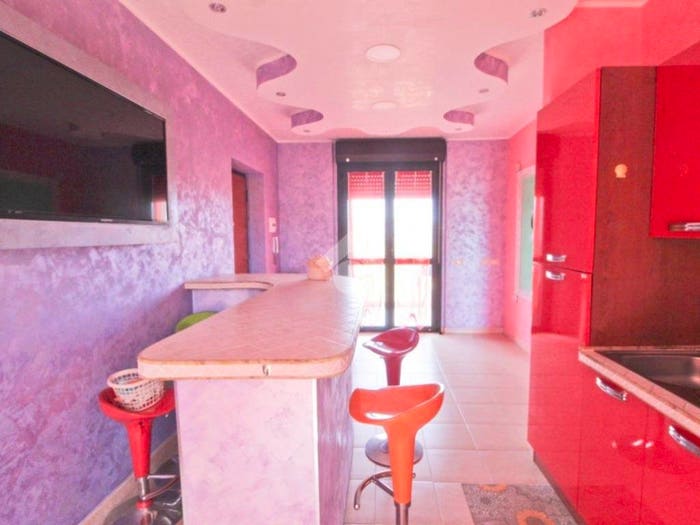 Appartamento bilocale in vendita in VIA via sturzo, Lido Campomarino, Campomarino