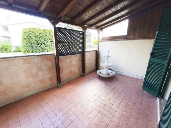 Casa trilocale in vendita in Via Ferdinando Magellano, San Pelino, Avezzano