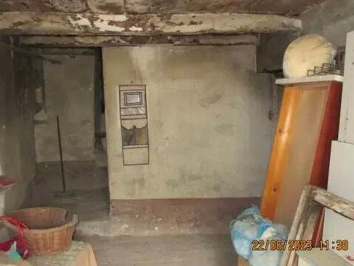 Appartamento trilocale in vendita in Via Martiri Della Liberta No Number, Centro, Apricale