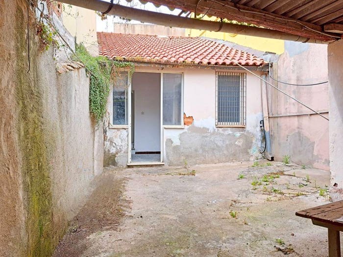 Casa trilocale in vendita in Centro, Sanluri
