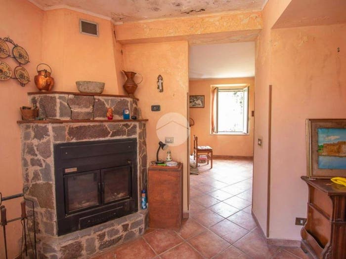Casa trilocale in vendita in Via Sargnano, Sargnano II, Montebuono
