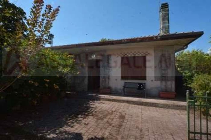 Appartamento con 6 locali in vendita in Via Sarpi, Grumolo delle Abbadesse