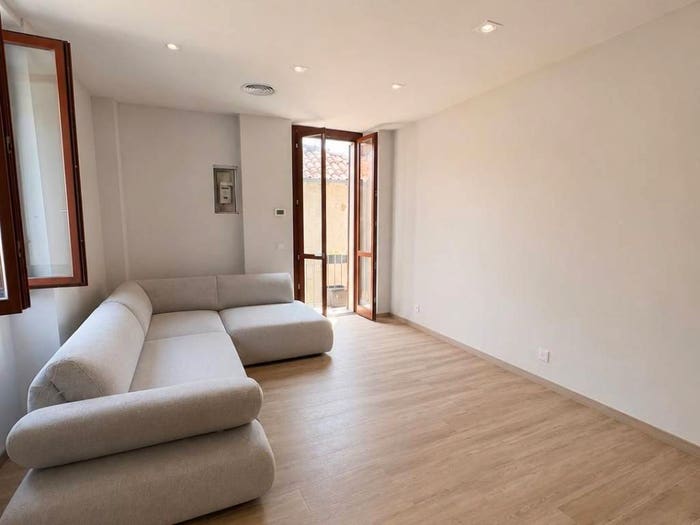 Appartamento trilocale in vendita in Via Alebbio, Camerlata Rebbio, Como