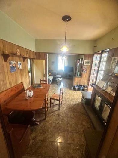 Casa con 6 locali in vendita in Via Colle del Vescovo, Le Rase Vetiche, Frosinone