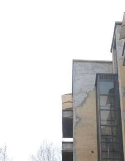 Appartamento bilocale in vendita in Piazzale Selinunte, San Siro, Milano