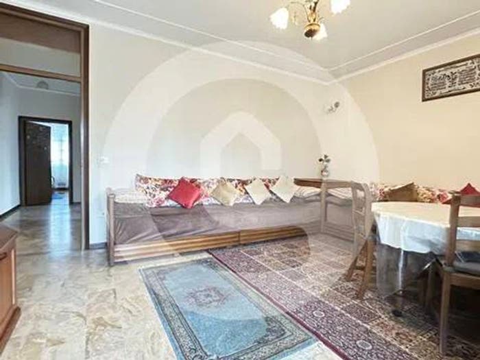 Appartamento quadrilocale in vendita in Centro, Borgoricco