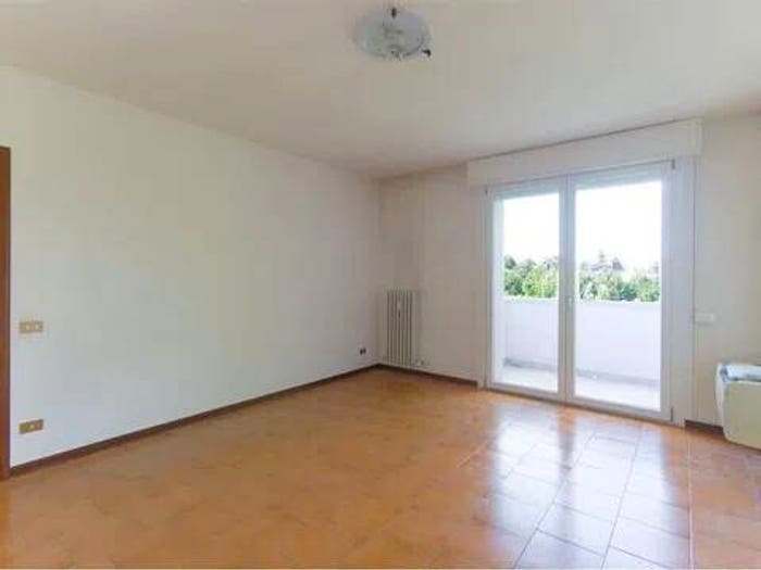 Appartamento quadrilocale in vendita in Centro, Vignola