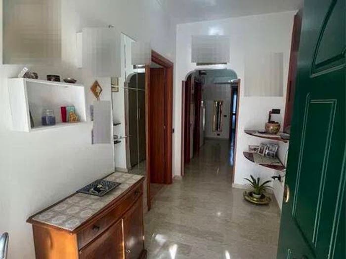 Appartamento con 6 locali in vendita in Strada Della Chiesuola, Latina Scalo, Latina