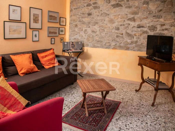 Casa quadrilocale in vendita in Via Per Pascoso, Pascoso, Pescaglia