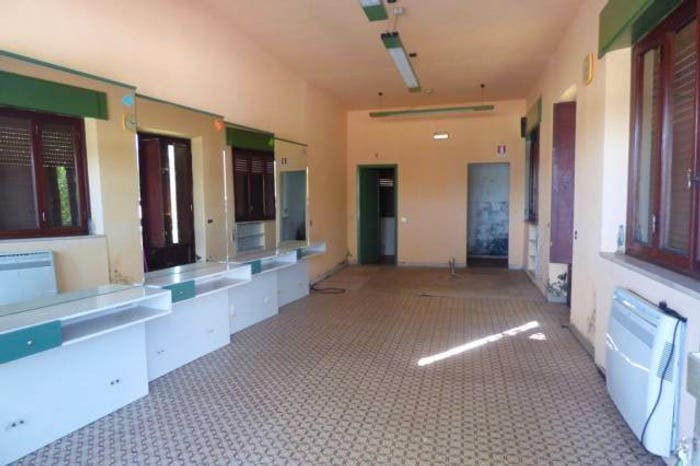 Casa con 6 locali in vendita in Carraia Colognora, Capannori