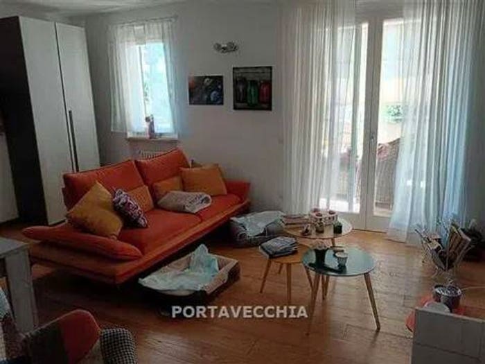 Appartamento quadrilocale in vendita in Neighbourhood Mascagni, Via dei Mille, Grosseto