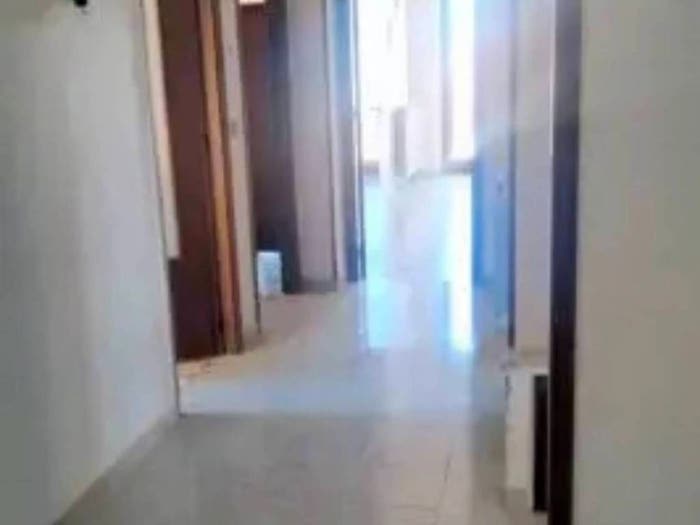 Appartamento quadrilocale in vendita in Via Salvo D'Acquisto, Lercara Friddi