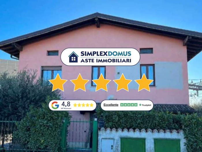Appartamento quadrilocale in vendita in N Tirale, Lonato, Lonato del Garda