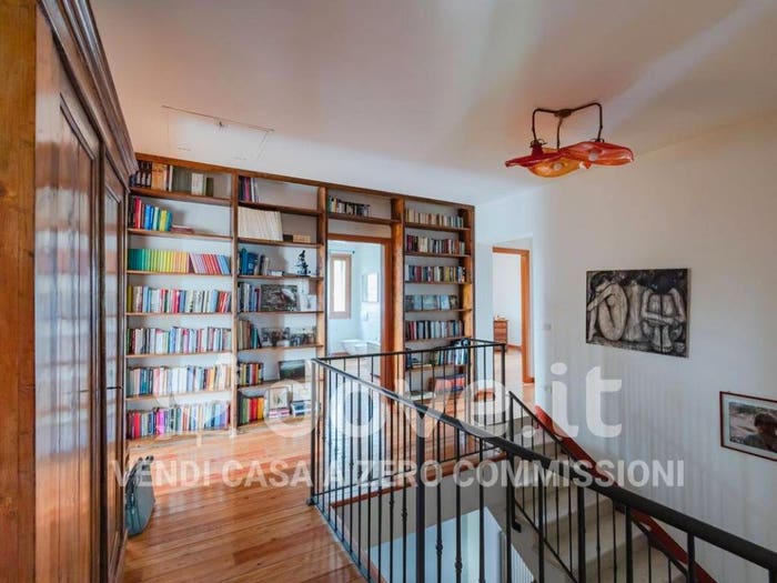 Casa con 6 locali in vendita in Via Gelsi, Piove di Sacco