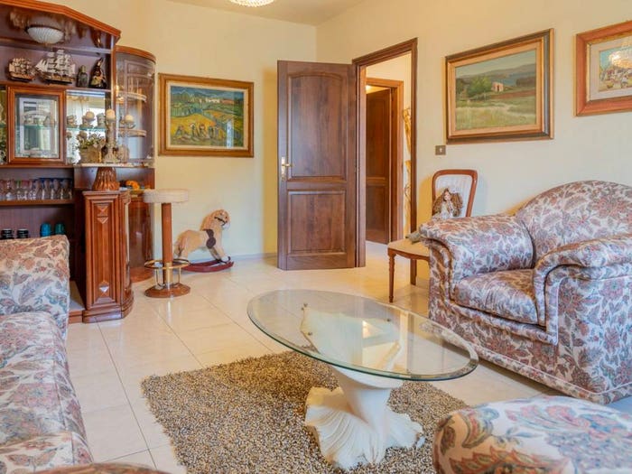 Casa con 5 locali in vendita in via Duca Degli Abruzzi, Centro, Siniscola