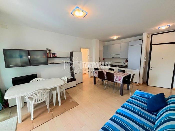 Appartamento trilocale in vendita in Via Padova Lido di Jesolo, Lido Ovest Faro, Jesolo