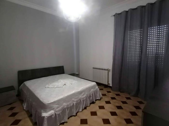 Appartamento quadrilocale in vendita in Via Francesco Crispi, Via Imera V della Vittoria Via Dante A, Agrigento