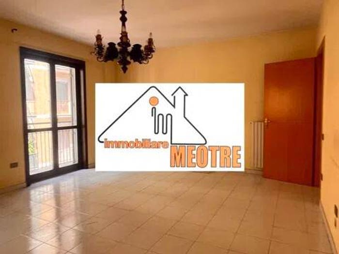 Appartamento quadrilocale in vendita in Via Della Neve, Emanuele II C Colombo Morelli e Silvati, Avellino