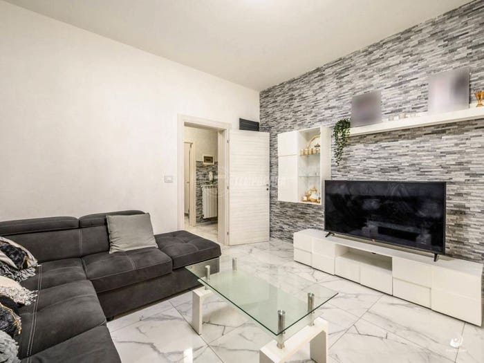 Appartamento trilocale in vendita in Via xxv aprile, Piumazzo, Castelfranco Emilia