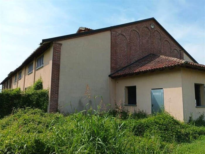 Appartamento in vendita in Via Bruzzelle, Caselle Landi