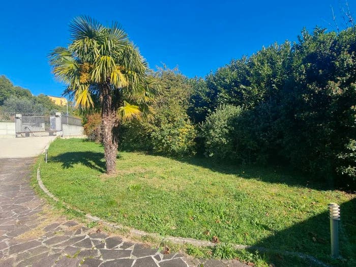 Casa con 6 locali in vendita in Via Giulio Tedeschi, Centro, Isernia