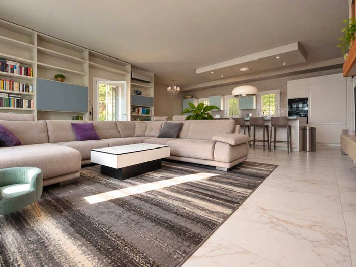 Casa con 6 locali in vendita in Via Pietraguardia, Sovizzo