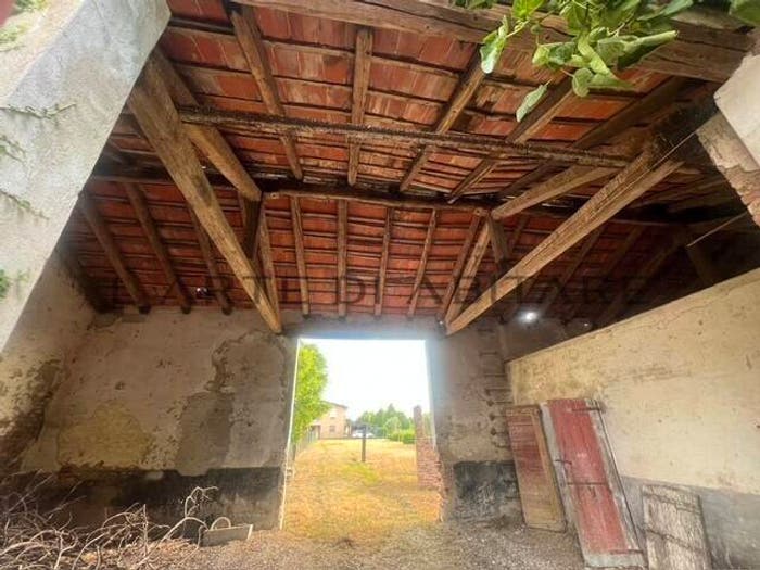Casa con 6 locali in vendita in brose, Centro, Santa Giustina in Colle