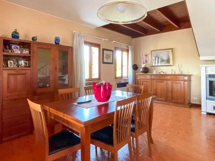 Casa con 6 locali in vendita in Via Santo Stefano, Pasiano di Pordenone