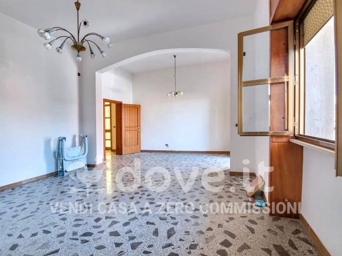 Casa con 5 locali in vendita in Via Carlo Goldoni, Copertino