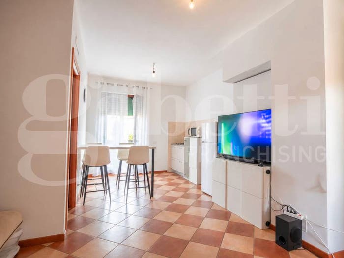 Appartamento trilocale in vendita in Via delle Marche A, Pianello, Perugia