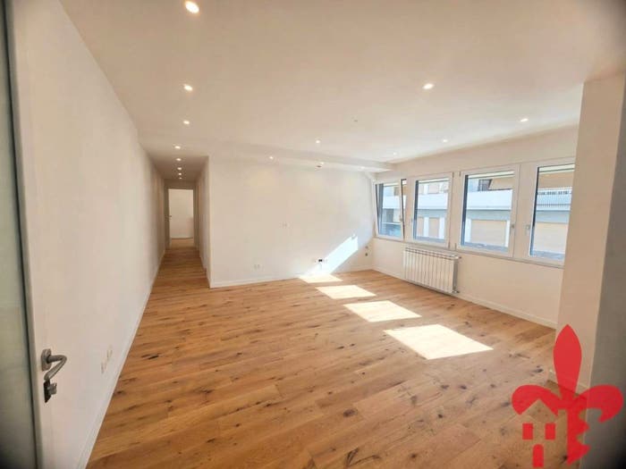 Appartamento trilocale in vendita in Lungarno del Tempio, Beccaria Colombo, Firenze