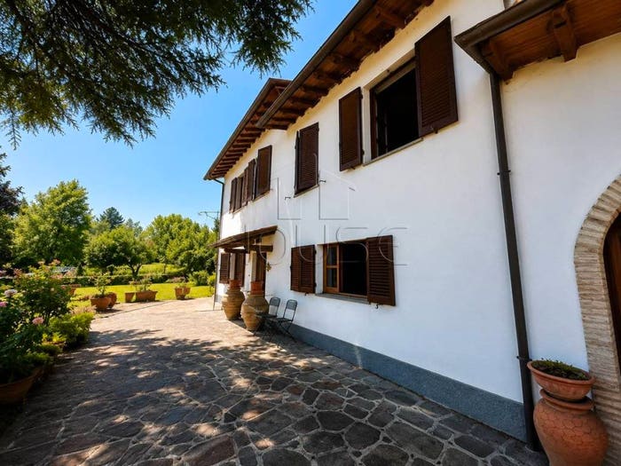 Casa con 6 locali in vendita in Via Cortonese, Centro, Città di Castello